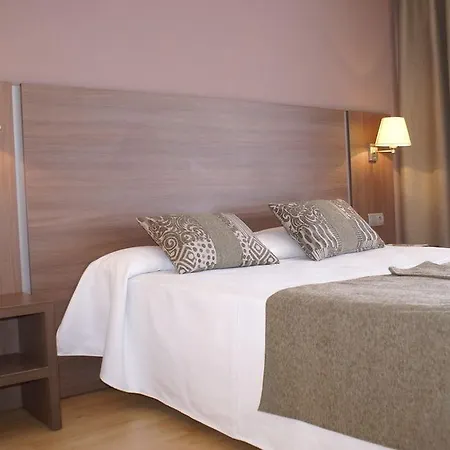 Hotel Golden Acqua 4*
