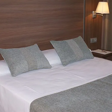 Golden Acqua Hotel 4*
