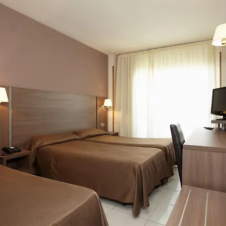 Hotel Golden Acqua 4*