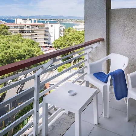 Hotel Golden Acqua