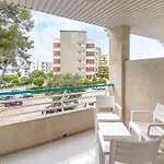 Hotel Golden Acqua 4*