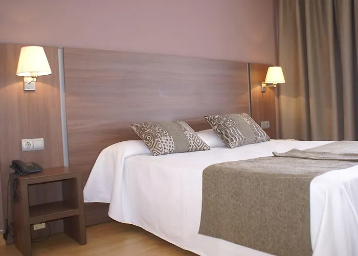 Golden Acqua 4*