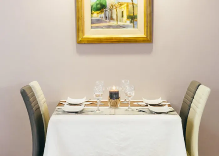 Golden Acqua Hotel 4*