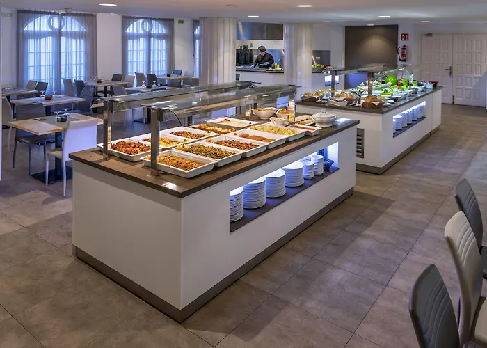 Hotel Golden Acqua 4*