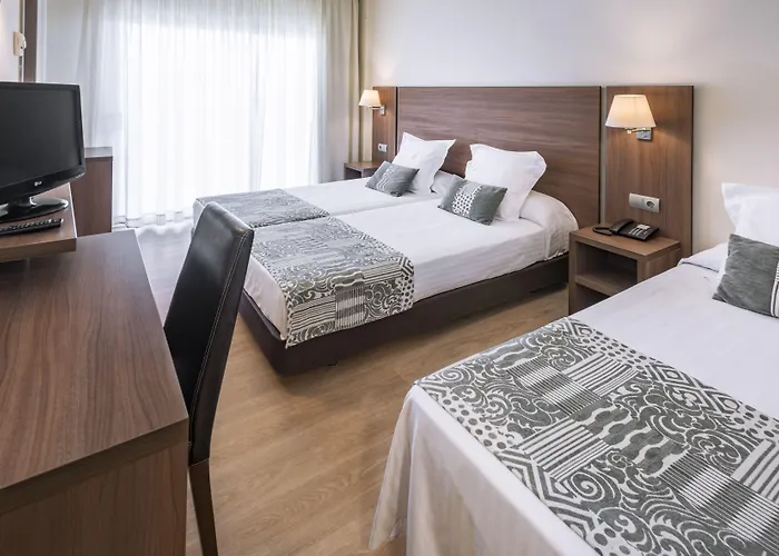 Hotel Golden Acqua 4*